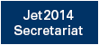 Jet2014 Secretariat