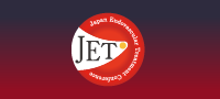 Japan Endovascular Treatment Conference 2017(JET2017)