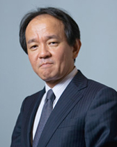 Naoto Inoue