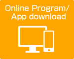 Online Program/App download
