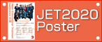JET2020 Poster