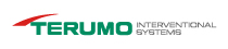  Terumo Corporation