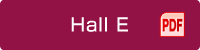 Hall E（PDF）