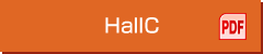program_HallC　PDF