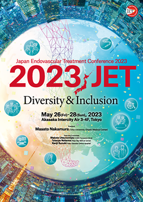 JET2023ポスター(PDF)