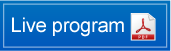 liveprogram