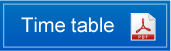 timetable