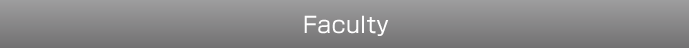 Faculty