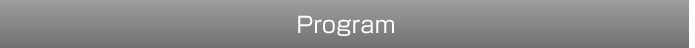 Program