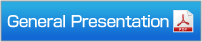 General Presentation