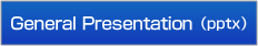 GeneralPresentation
