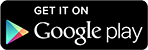 Google Play Store
