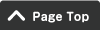 Page top
