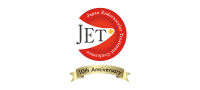 Japan Endovascular Treatment Conference 2018 (JET2018)