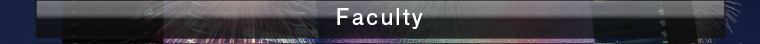 Faculty
