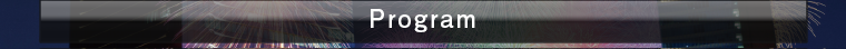 Program