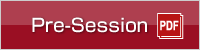 Pre-Session PDF
