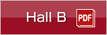 Hall B PDF