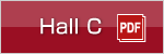 Hall C PDF