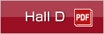 Hall D PDF