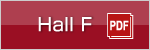 Hall F PDF