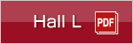 Hall L PDF