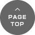 page top