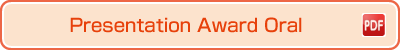 Presentation Award Oral PDF