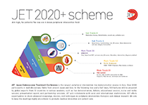 JET2020 Announcement(SCHEME)