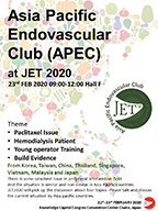 APEC (PDF)