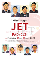 JET2020_PAD (PDF)
