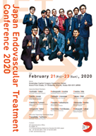 JET2020 Poster (PDF)