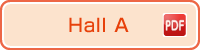 Hall A PDF