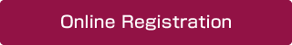 Online Registration