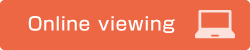 Online viewing