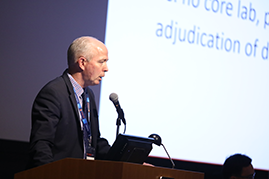Information for Speakers