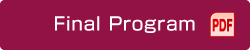 Final Program