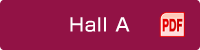 Hall A（PDF）