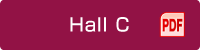 Hall C（PDF）
