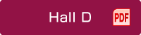 Hall D（PDF）