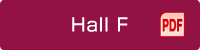 Hall F（PDF）