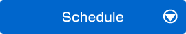 Schedule