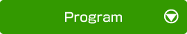 Program