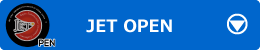 JET OPEN