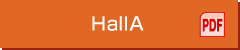 HallA　PDF