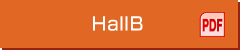 HallB　PDF