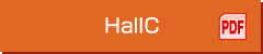 HallC　PDF