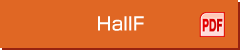 HallF　PDF