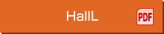 HallL　PDF