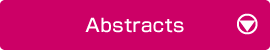 Abstracts